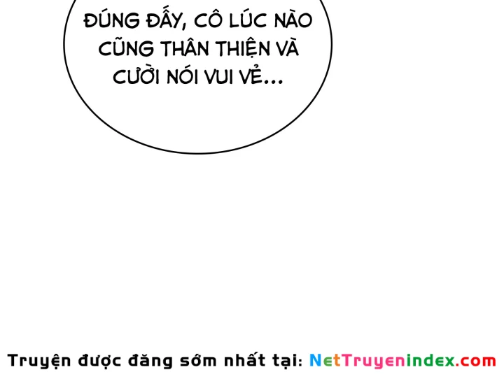 Đa Sắc Ma Pháp Sư Thiên Tài Chapter 69 - 39