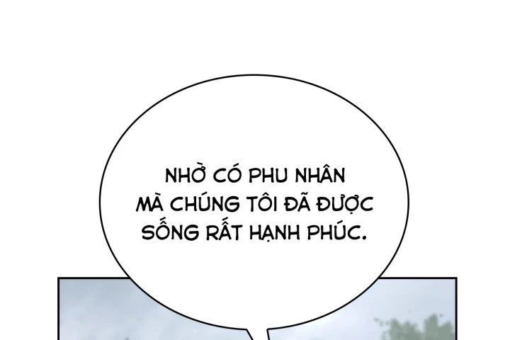 Đa Sắc Ma Pháp Sư Thiên Tài Chapter 69 - 40