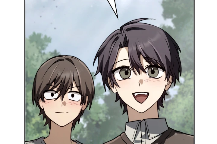 Đa Sắc Ma Pháp Sư Thiên Tài Chapter 69 - 41