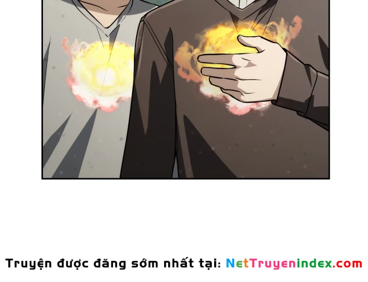 Đa Sắc Ma Pháp Sư Thiên Tài Chapter 69 - 42