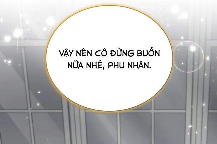 Đa Sắc Ma Pháp Sư Thiên Tài Chapter 69 - 44