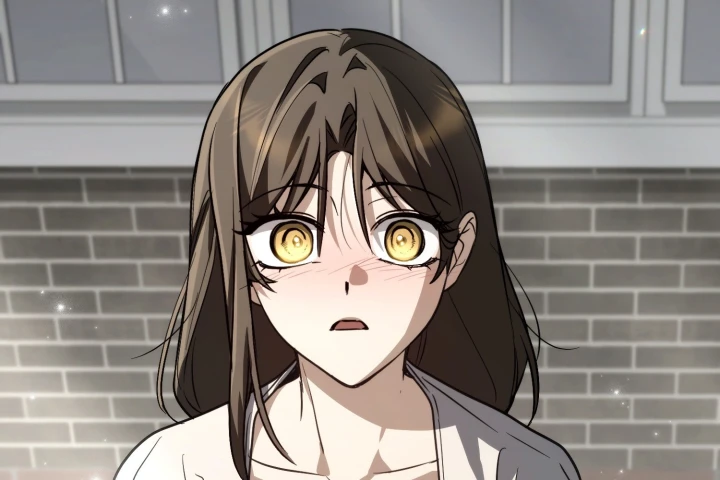 Đa Sắc Ma Pháp Sư Thiên Tài Chapter 69 - 45