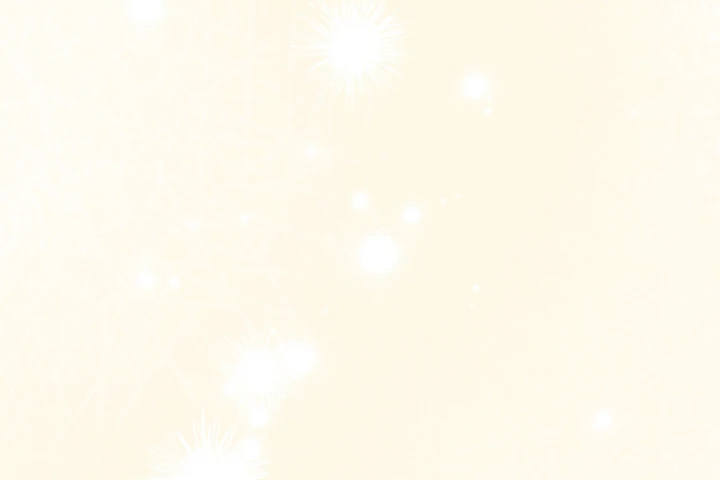 Đa Sắc Ma Pháp Sư Thiên Tài Chapter 69 - 48