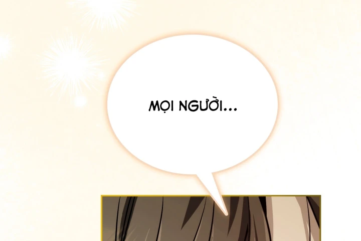 Đa Sắc Ma Pháp Sư Thiên Tài Chapter 69 - 49