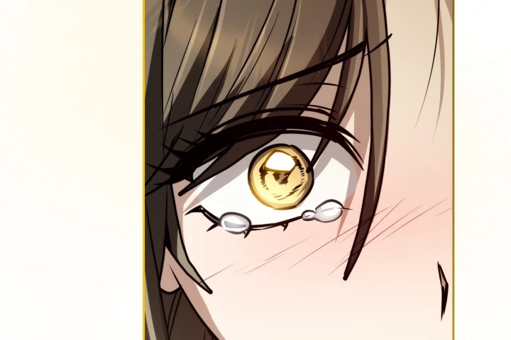 Đa Sắc Ma Pháp Sư Thiên Tài Chapter 69 - 50