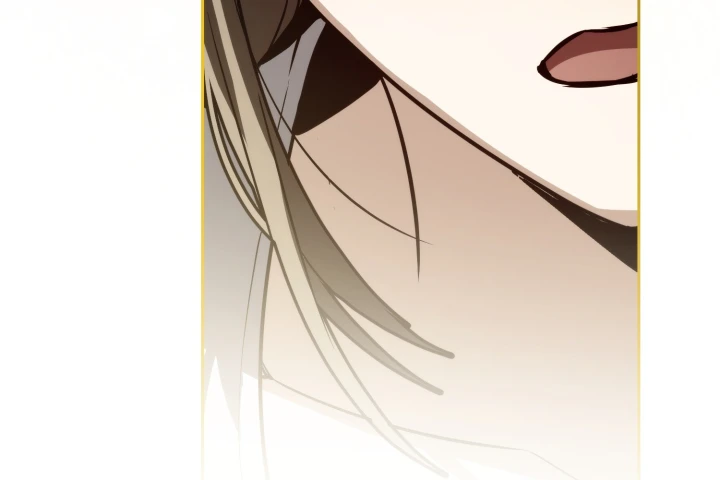 Đa Sắc Ma Pháp Sư Thiên Tài Chapter 69 - 51