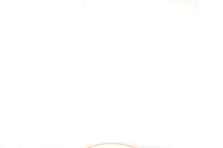 Đa Sắc Ma Pháp Sư Thiên Tài Chapter 69 - 52