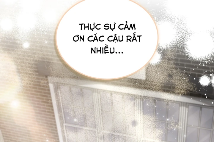 Đa Sắc Ma Pháp Sư Thiên Tài Chapter 69 - 53