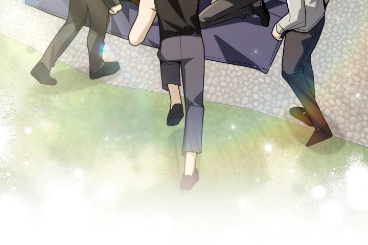 Đa Sắc Ma Pháp Sư Thiên Tài Chapter 69 - 55