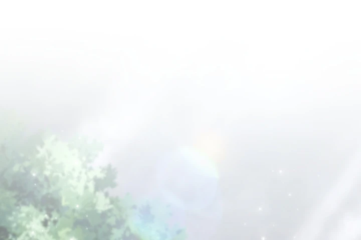 Đa Sắc Ma Pháp Sư Thiên Tài Chapter 69 - 57