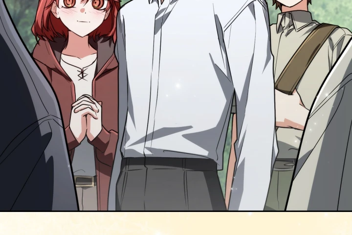 Đa Sắc Ma Pháp Sư Thiên Tài Chapter 69 - 59