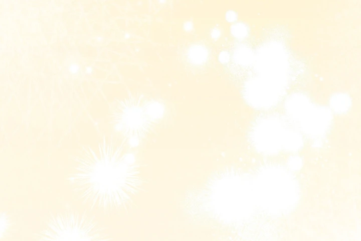 Đa Sắc Ma Pháp Sư Thiên Tài Chapter 69 - 60