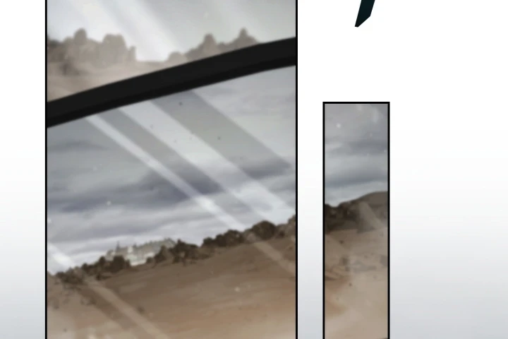 Đa Sắc Ma Pháp Sư Thiên Tài Chapter 69 - 65