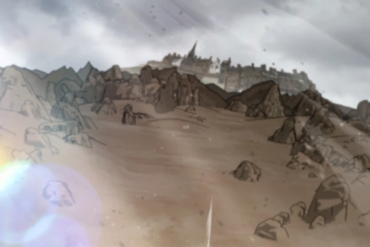 Đa Sắc Ma Pháp Sư Thiên Tài Chapter 69 - 67