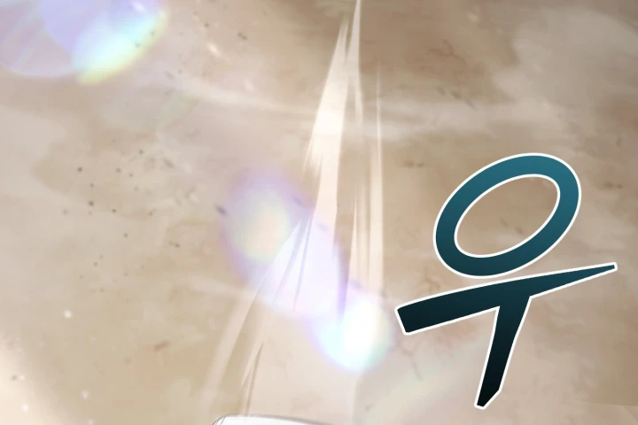 Đa Sắc Ma Pháp Sư Thiên Tài Chapter 69 - 68