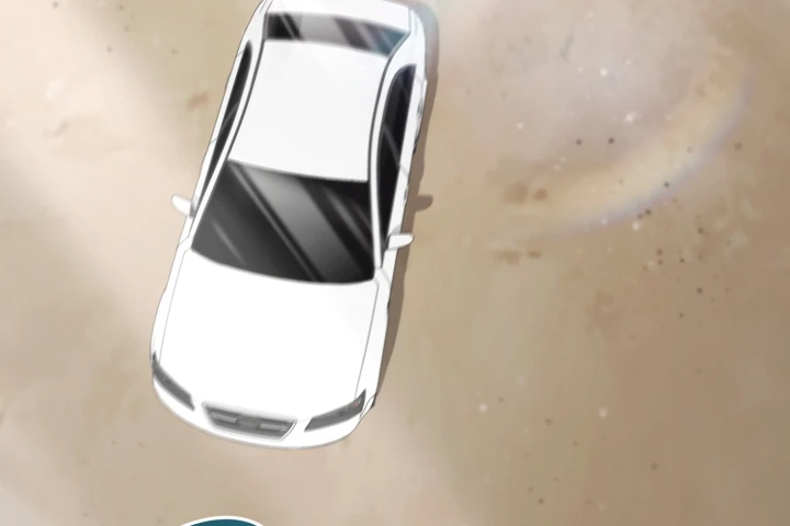 Đa Sắc Ma Pháp Sư Thiên Tài Chapter 69 - 69