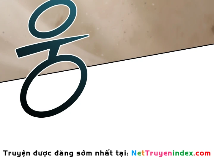 Đa Sắc Ma Pháp Sư Thiên Tài Chapter 69 - 70