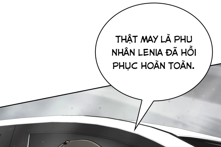 Đa Sắc Ma Pháp Sư Thiên Tài Chapter 69 - 71