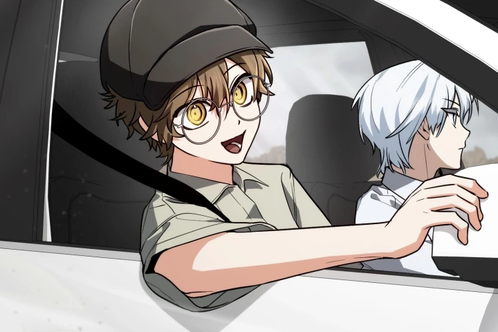 Đa Sắc Ma Pháp Sư Thiên Tài Chapter 69 - 72