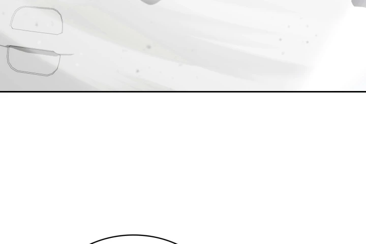 Đa Sắc Ma Pháp Sư Thiên Tài Chapter 69 - 73