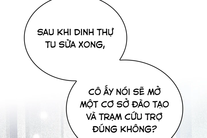 Đa Sắc Ma Pháp Sư Thiên Tài Chapter 69 - 74