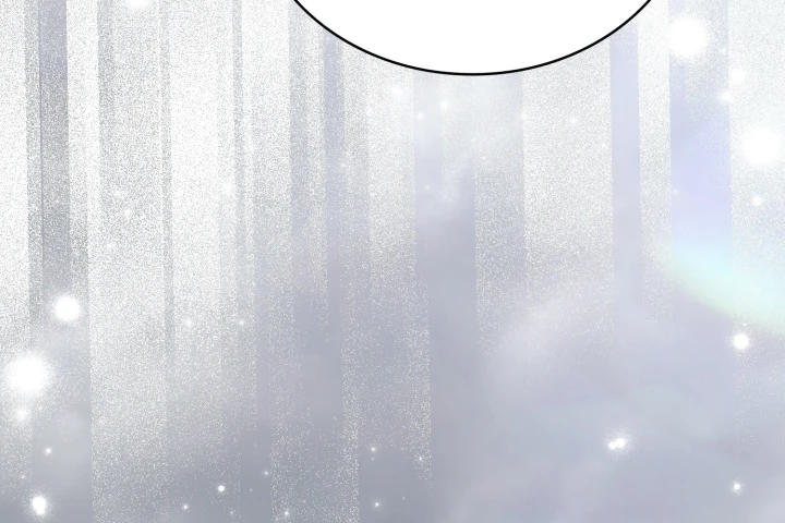 Đa Sắc Ma Pháp Sư Thiên Tài Chapter 69 - 75