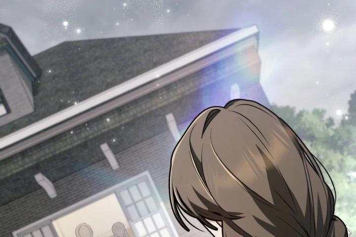 Đa Sắc Ma Pháp Sư Thiên Tài Chapter 69 - 76