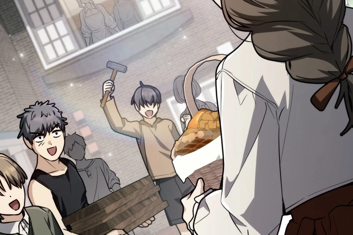 Đa Sắc Ma Pháp Sư Thiên Tài Chapter 69 - 77