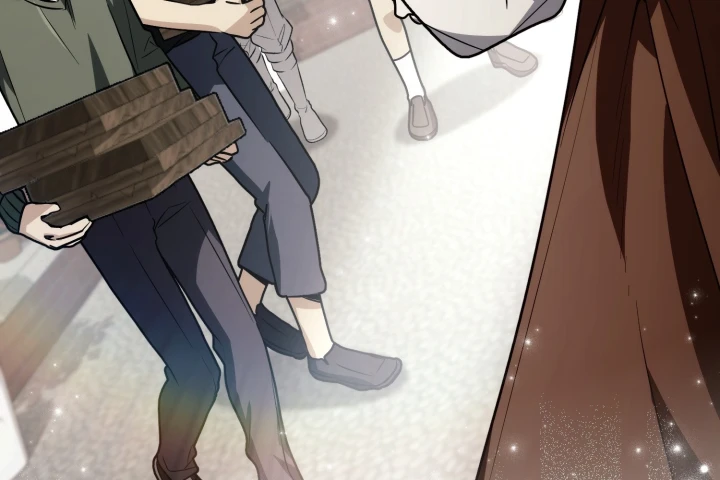 Đa Sắc Ma Pháp Sư Thiên Tài Chapter 69 - 78