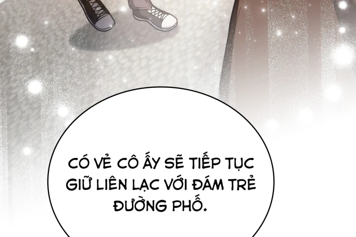 Đa Sắc Ma Pháp Sư Thiên Tài Chapter 69 - 79