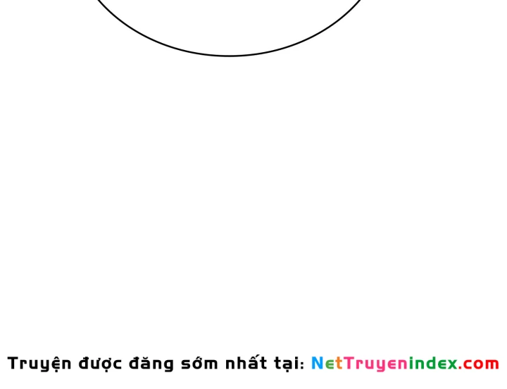 Đa Sắc Ma Pháp Sư Thiên Tài Chapter 69 - 80