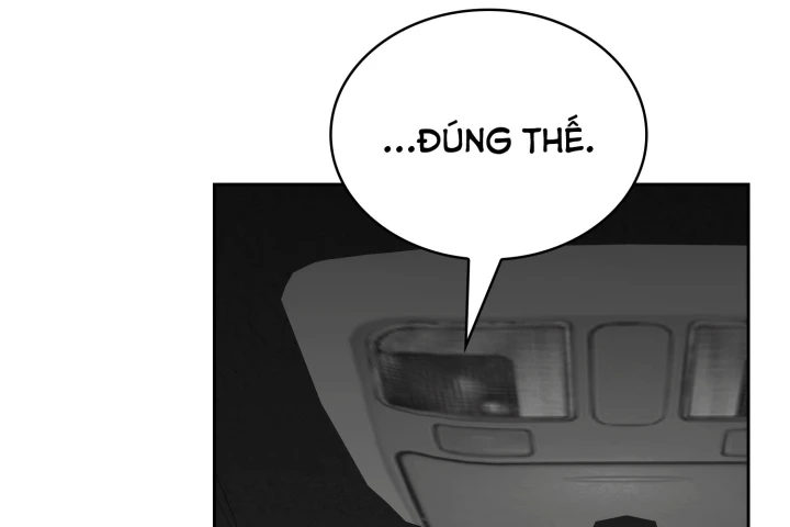 Đa Sắc Ma Pháp Sư Thiên Tài Chapter 69 - 81