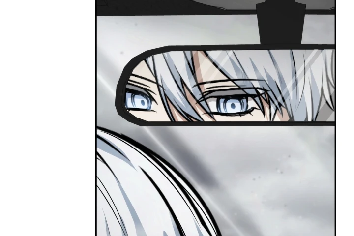 Đa Sắc Ma Pháp Sư Thiên Tài Chapter 69 - 82