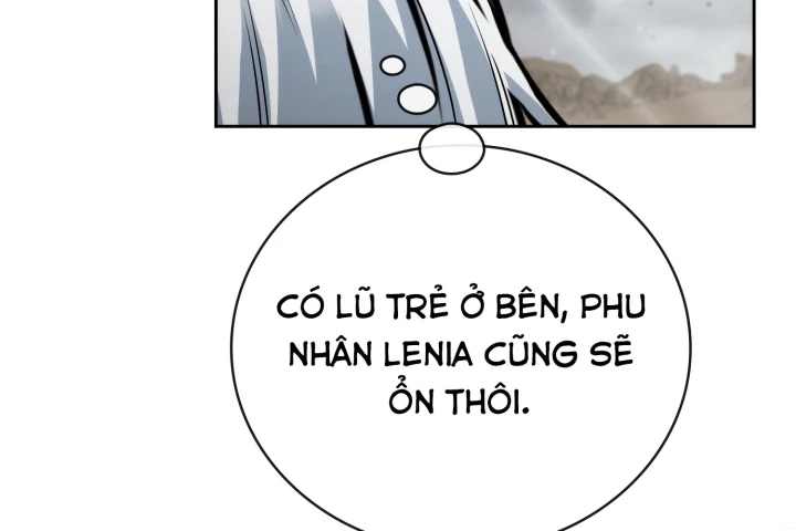 Đa Sắc Ma Pháp Sư Thiên Tài Chapter 69 - 83