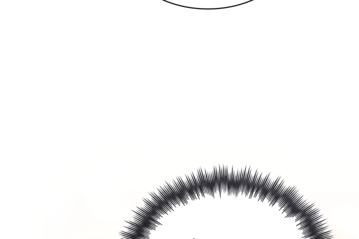 Đa Sắc Ma Pháp Sư Thiên Tài Chapter 69 - 84