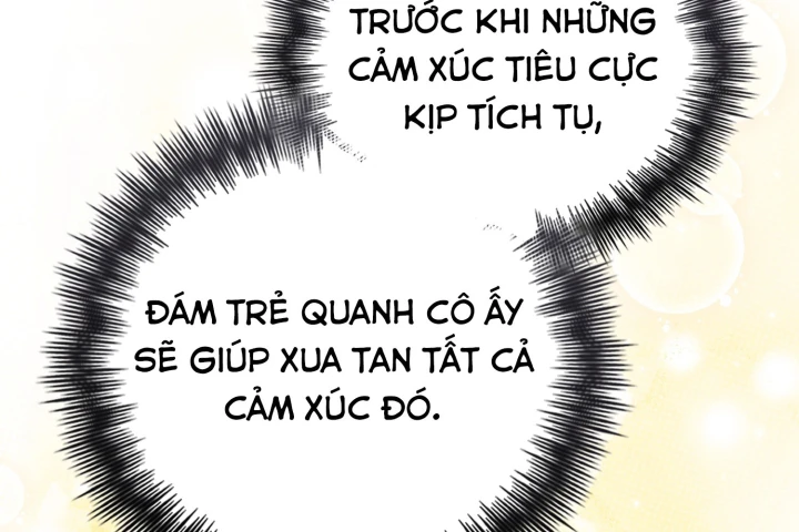 Đa Sắc Ma Pháp Sư Thiên Tài Chapter 69 - 85