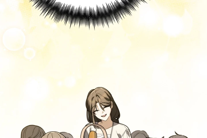 Đa Sắc Ma Pháp Sư Thiên Tài Chapter 69 - 86