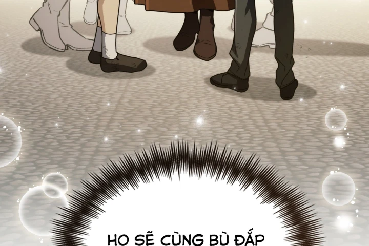 Đa Sắc Ma Pháp Sư Thiên Tài Chapter 69 - 88