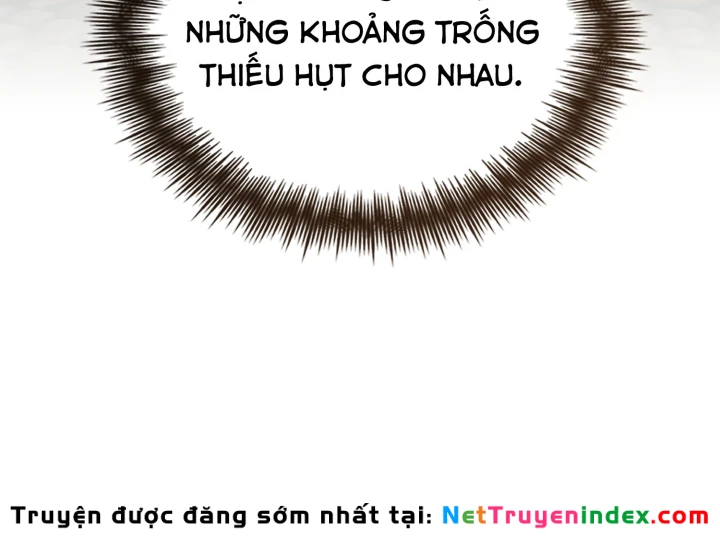 Đa Sắc Ma Pháp Sư Thiên Tài Chapter 69 - 89