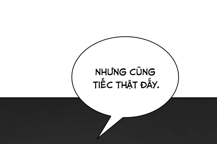 Đa Sắc Ma Pháp Sư Thiên Tài Chapter 69 - 90