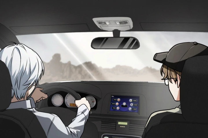 Đa Sắc Ma Pháp Sư Thiên Tài Chapter 69 - 91