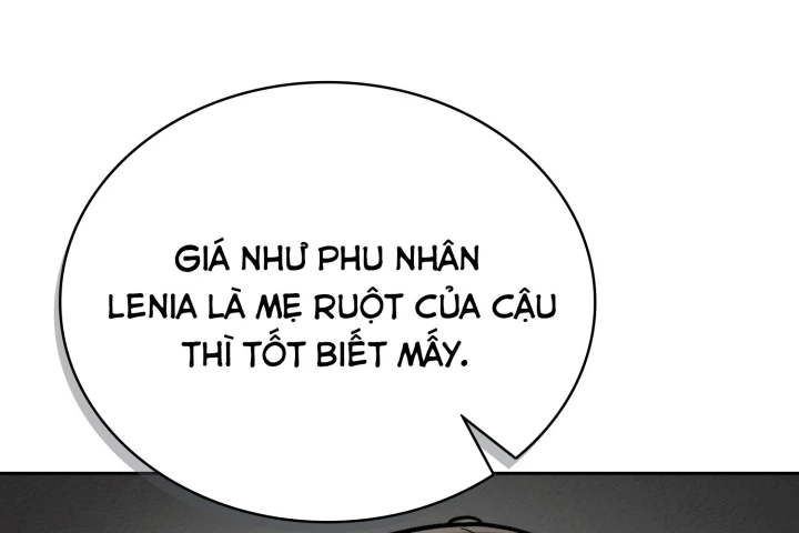 Đa Sắc Ma Pháp Sư Thiên Tài Chapter 69 - 93