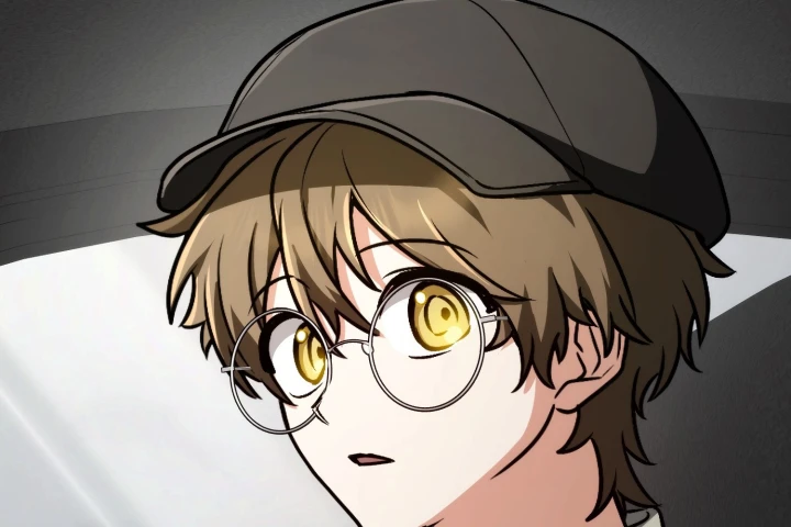 Đa Sắc Ma Pháp Sư Thiên Tài Chapter 69 - 94