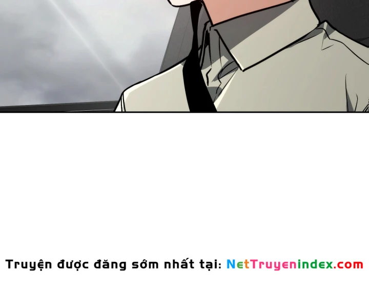 Đa Sắc Ma Pháp Sư Thiên Tài Chapter 69 - 95