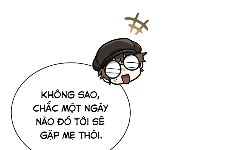 Đa Sắc Ma Pháp Sư Thiên Tài Chapter 69 - 96