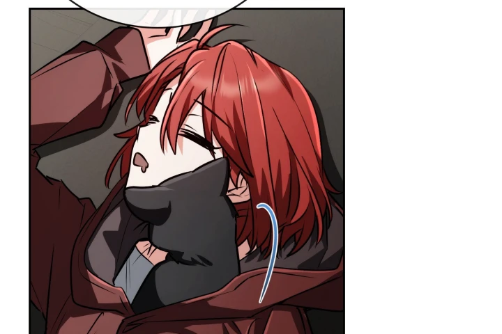 Đa Sắc Ma Pháp Sư Thiên Tài Chapter 69 - 97