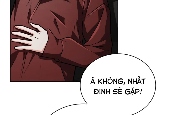 Đa Sắc Ma Pháp Sư Thiên Tài Chapter 69 - 98