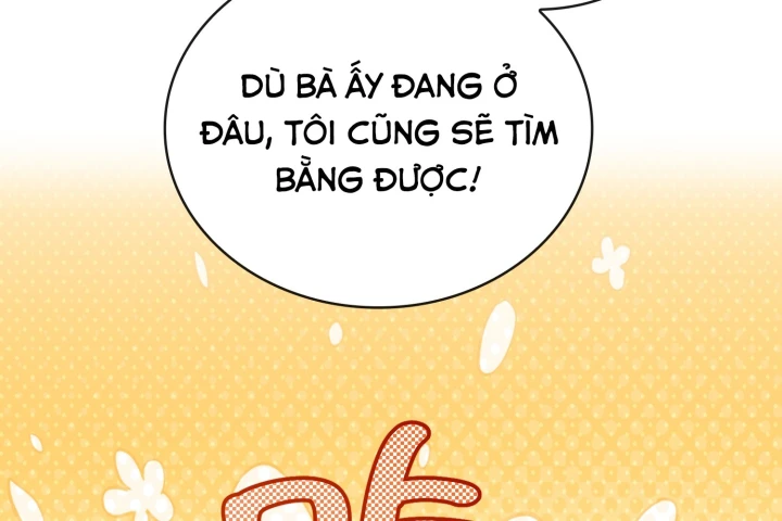 Đa Sắc Ma Pháp Sư Thiên Tài Chapter 69 - 99