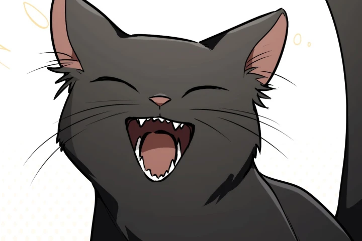 Đa Sắc Ma Pháp Sư Thiên Tài Chapter 69 - 101