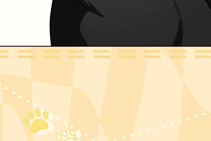 Đa Sắc Ma Pháp Sư Thiên Tài Chapter 69 - 102